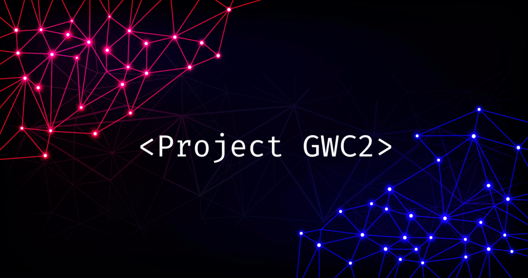 GWC2Banner