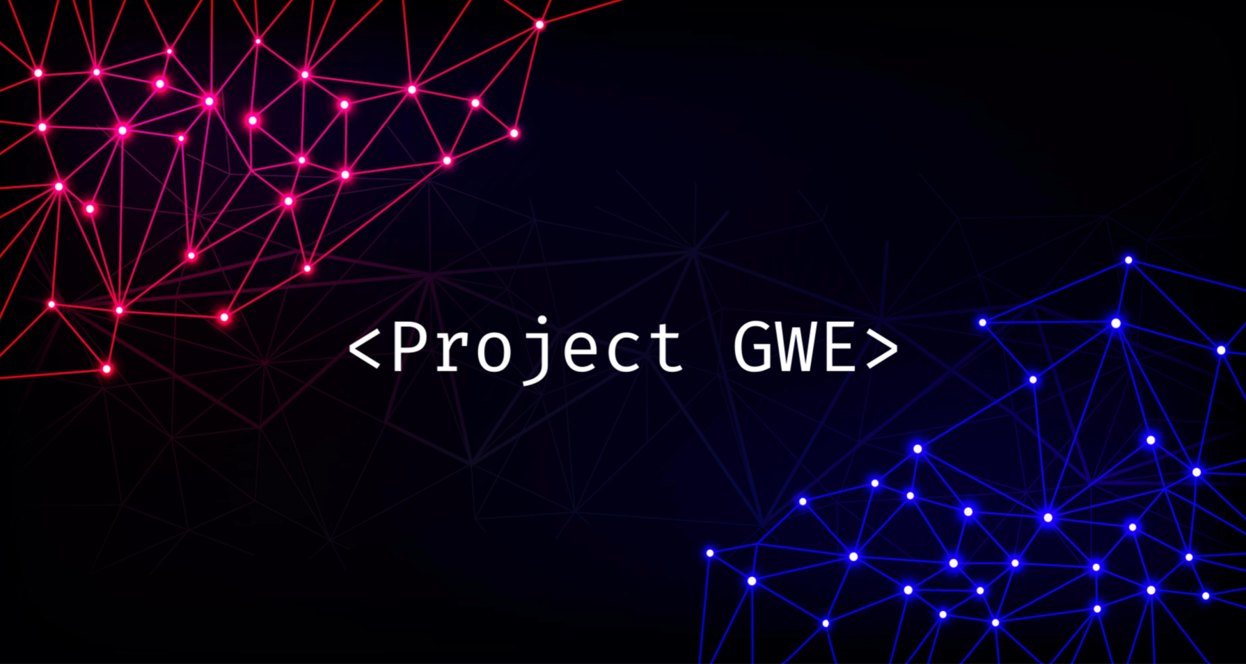 GWC2Banner