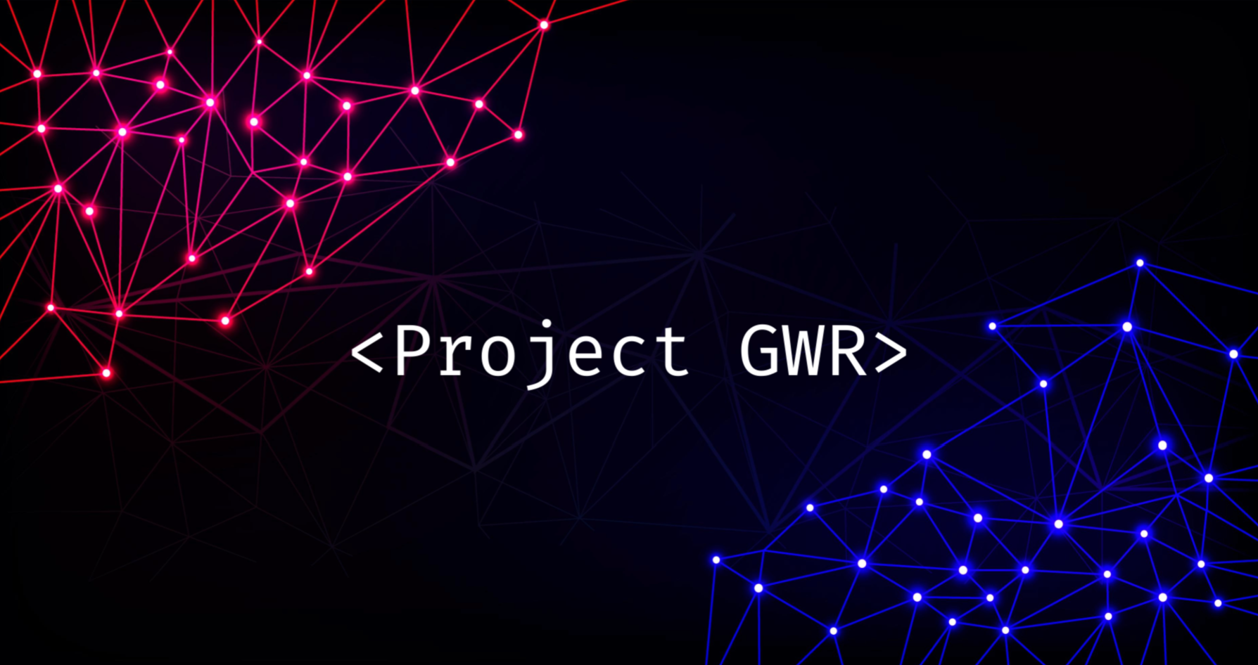 GWC2Banner